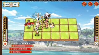 An Hentai Phone Game - 4 image