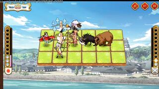 An Hentai Phone Game - 6 image