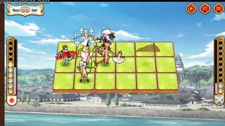 An Hentai Phone Game - 7 image