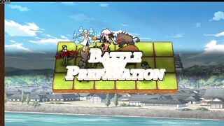 An Hentai Phone Game - 8 image