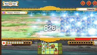 An Hentai Phone Game - 9 image