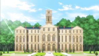 Devil Girl fucked under the bruise in both holes - 3 image