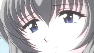 BDSM japanese teen rides cock - 6 image