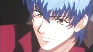 BDSM japanese teen rides cock