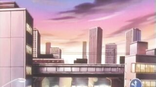 BDSM japanese teen rides cock - 8 image