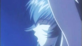 BDSM japanese teen rides cock - 9 image