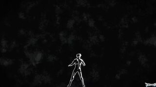 FANDELTALES The Cursed Prince Full Hentai WILL REUPLOAD SOUND BROKE ENCODING - 10 image