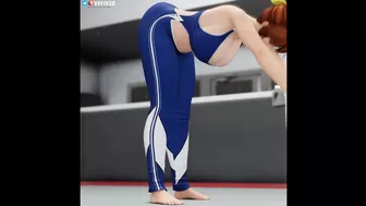 3d animated blender jollylolly hentai porn videos Page 2 