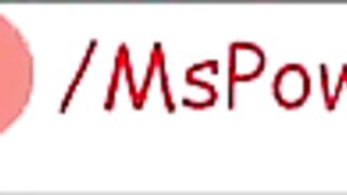 4K Chainsaw Man Denji Finally Gets His Treat From Makima | MsPower - 7 image