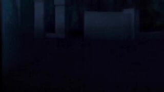 Crazy Stepsister Want To Fuck With Stepbrother After Homework - 5 image