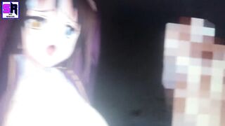 Reacting to Pornhub - ORC Hentai Edition - 10 image