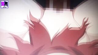 Reacting to Pornhub - ORC Hentai Edition - 2 image