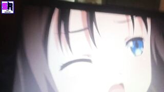 Reacting to Pornhub - ORC Hentai Edition - 3 image