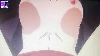 Reacting to Pornhub - ORC Hentai Edition - 4 image