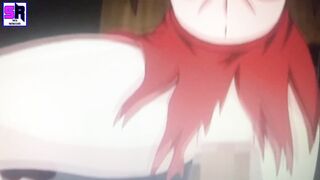 Reacting to Pornhub - ORC Hentai Edition - 8 image