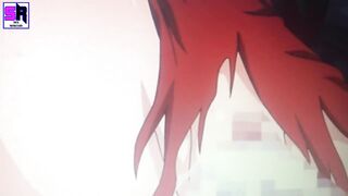 Reacting to Pornhub - ORC Hentai Edition - 9 image