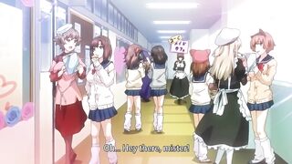 [HMV] Special Card -Lilysandy - 2 image