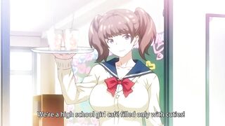 [HMV] Special Card -Lilysandy - 3 image