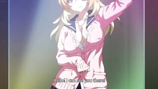 [HMV] Special Card -Lilysandy - 4 image