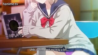 [HMV] Special Card -Lilysandy