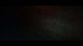 MONKEY KING Full Cinematic Movie ULTRA HD Action Asura Online All Cinematics - 1 image