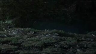 MONKEY KING Full Cinematic Movie ULTRA HD Action Asura Online All Cinematics - 4 image