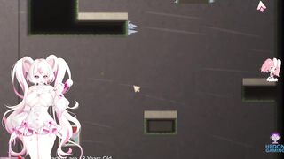 Zodiac Fantasy 2 ( Lovely Games ) My Hentai Gameplay Preview - 3 image