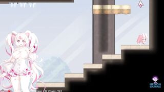 Zodiac Fantasy 2 ( Lovely Games ) My Hentai Gameplay Preview - 4 image