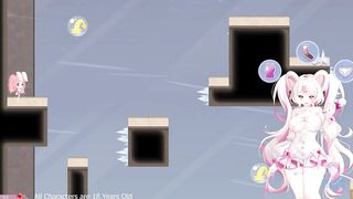 Zodiac Fantasy 2 ( Lovely Games ) My Hentai Gameplay Preview - 6 image