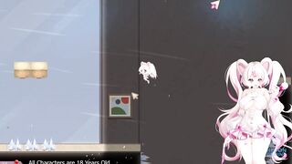 Zodiac Fantasy 2 ( Lovely Games ) My Hentai Gameplay Preview - 8 image