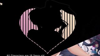 Zodiac Fantasy ( Lovely Games ) My Unlocked Hentai Album Gallery Preview - 9 image