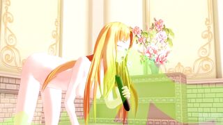 uncensored japanese game hentai anime oneshota 2 - 5 image