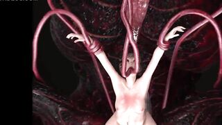 Hina Bitch 2EX part 2 - 6 image