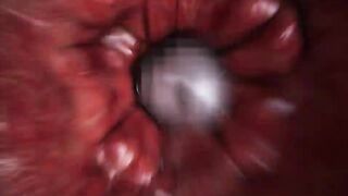 Hina Bitch 2EX part 2 - 9 image