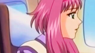 3d hentai stepmom taking a bbc dick and ceampie - 10 image