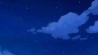 3d hentai stepmom taking a bbc dick and ceampie - 3 image