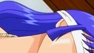 3d hentai stepmom taking a bbc dick and ceampie - 9 image