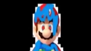 Herpi Hentai Music Video - 1 image