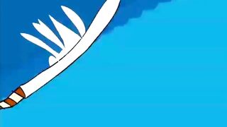 Herpi Hentai Music Video - 4 image