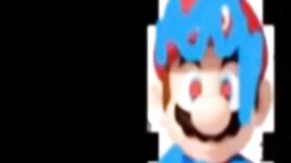 Herpi Hentai Music Video - 7 image