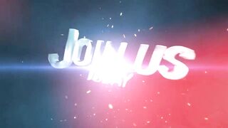 Bang of Cthulhu. Monster Hentai - 2 image