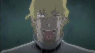 Rei Zero - Ep2 (hentai) - 2 image