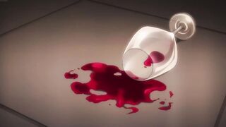 World's End Harem Episode 6 (Hentai Uncensored) - 2 image