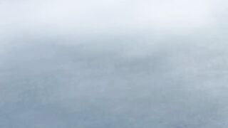 World's End Harem Episode 6 (Hentai Uncensored) - 4 image