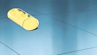 SIave Nurses [Hentai Uncensored] - 10 image