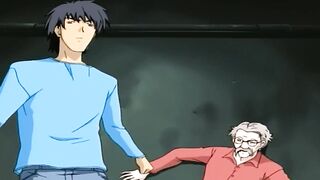 SIave Nurses [Hentai Uncensored] - 8 image