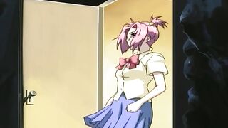 SIave Nurses [Hentai Uncensored] - 9 image