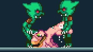 Milking My Cow :trollface: - Forest Home Gallery Vol. 3 - 8 image