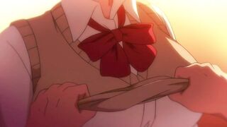 Boku ni Sefure ga Dekita Riyuu 4 - 4 image