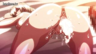 Boku ni Sefure ga Dekita Riyuu 4